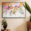 Dance Lessons, reproduction d'art sur toile-92477307-92477312