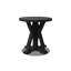Table de bout Mya-98206238
