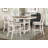 Elsene Dining Table