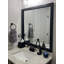 Miroir Meade-753381620-762363062
