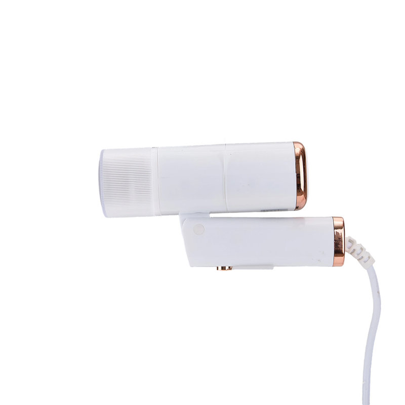 Living And Home 1000W Garment Steamer