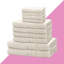 Toronto Midweight Mulit-Size Set-14929492