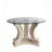 REGENCY ENTRY HALLWAY TABLE