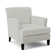 Sloane Armchair