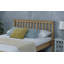 Fairlight Solid Wood Bed-802952174