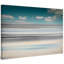 Parvez Taj - Wrapped Canvas Print-16673453