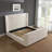 Tyndall Upholstered Sleigh Bed-1809611510