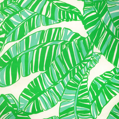 Lilly Pulitzer Go Bananas