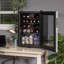  62 Cubic Metre Beverage Refrigerator