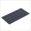 24 tuiles de terrasse extérieures emboîtables 24 pièces, installation facile pour le patio et le balcon, matériau PP durable, solution de revêtement de sol polyvalente-114650028