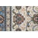 Attell Floral Indoor Rug