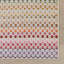 Poppy Machine Washable Rug-800722623