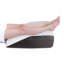 Memory Foam L60 x W50cm Firm Support Pillow