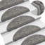 Stair Mats Grey-1155487015