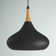 Braylon 1 - Light Single Pendant