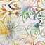 Sol Square Pillow Cover & Insert