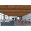Carreau de plafond en PVC 2 pi x 2 pi Falkirk Perth-70264964