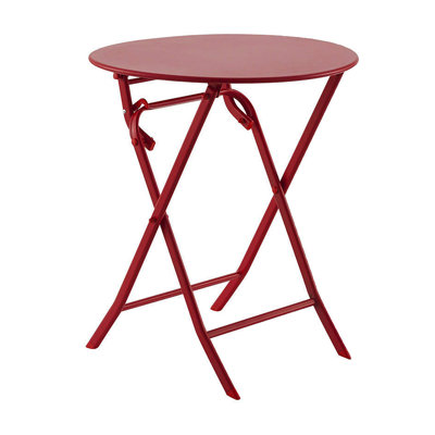 Nifelheim Outdoor , 60cm cm W 60cm cm D