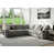 Deep Gray est en rupture de stock