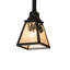 Graidy 1 - Light Pendant