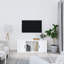 Karnesha Unfinished TV Stand-1349460382