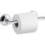 Eclectic Toilet Tissue Holder-2021936334