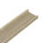 Wall Shelf Floating Shelf Wall Mounted Display Shelf for Photo Frame-88675278-88675262