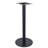 Bar Height Bistro Set