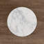 Marble Cake Stand