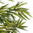 72'' Faux Tree in Pot