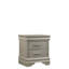 Marucci 3-2_Jehanna Panel Bedroom Set-530065334