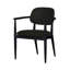 Slow Arm Chair-796428587-796428549