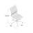  Conference Chair-24749144