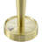 Florenza Accent Table Lamp-1136749508