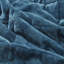 Couverture en duvet synthétique Coleman HeiQ Smart-1148648095-1126604889