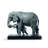 Leading the Way Figurine-36436291