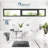 5 - Piece Bathroom Hardware Set