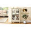 Vitrine American Style-126813936