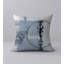 Housse et insert de coussin décoratif Divine-1931007582