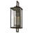 Hinkley Weymouth Wall Mount Lantern-108493343