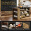 139.95 cm W Kitchen Island with Top-2025147873