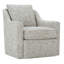 Hollins Swivel Chair-1703734609