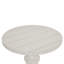 Table de bout Caesar-14162339