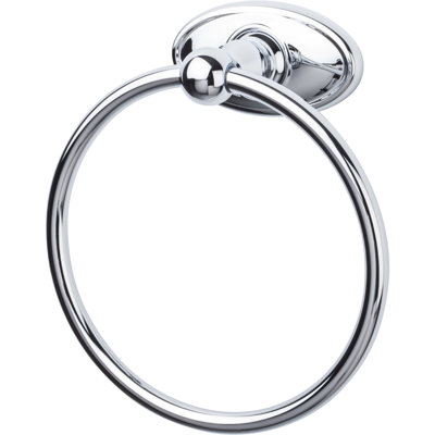 Edwardian Bath  Towel Ring