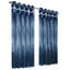 Serino Room Darkening Curtain Pair-859228157-859228156