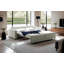 Belton King Sofa Sleeper-996083557