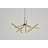 Konnect Pendant PL10-106540762