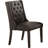 Fenway Dining Set