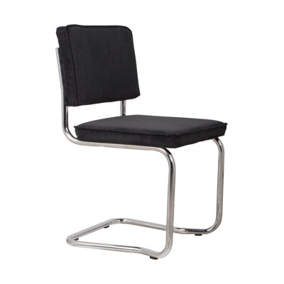 Ridge Kink 28 lb Chaise d'appoint