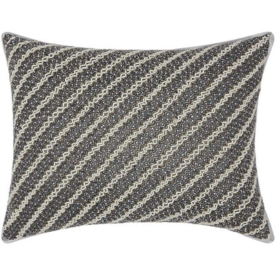 Luminescence Lumbar Pillow Cover & Insert